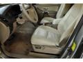 Willow Green Metallic - XC90 3.2 AWD Photo No. 11