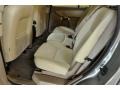 Willow Green Metallic - XC90 3.2 AWD Photo No. 12
