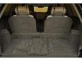 Willow Green Metallic - XC90 3.2 AWD Photo No. 14
