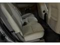 Willow Green Metallic - XC90 3.2 AWD Photo No. 15