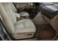 Willow Green Metallic - XC90 3.2 AWD Photo No. 16
