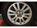 Willow Green Metallic - XC90 3.2 AWD Photo No. 18