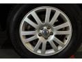 Willow Green Metallic - XC90 3.2 AWD Photo No. 19