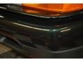 Dark Green Metallic - Blazer LS Photo No. 22