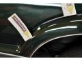 Dark Green Metallic - Blazer LS Photo No. 26