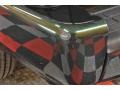 Dark Green Metallic - Blazer LS Photo No. 29