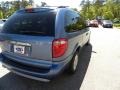 2007 Marine Blue Pearl Chrysler Town & Country LX  photo #15
