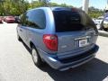 2007 Marine Blue Pearl Chrysler Town & Country LX  photo #17