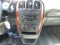 2007 Marine Blue Pearl Chrysler Town & Country LX  photo #21