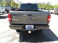 2007 Dark Shadow Grey Metallic Ford Ranger Sport SuperCab 4x4  photo #17