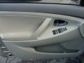 Sandy Beach Metallic - Camry LE Photo No. 6