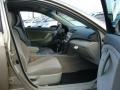 Sandy Beach Metallic - Camry LE Photo No. 8
