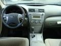 Sandy Beach Metallic - Camry LE Photo No. 9