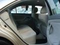Sandy Beach Metallic - Camry LE Photo No. 12