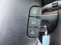 Brilliant Black - A4 3.0 quattro Sedan Photo No. 51
