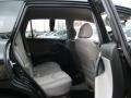 2007 Black Toyota RAV4 I4  photo #12