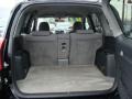 2007 Black Toyota RAV4 I4  photo #13