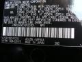 2007 Black Toyota RAV4 I4  photo #15