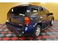 2003 Indigo Blue Metallic GMC Envoy SLE 4x4  photo #4