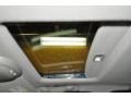 Indigo Blue Metallic - Envoy SLE 4x4 Photo No. 10