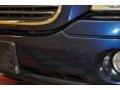 Indigo Blue Metallic - Envoy SLE 4x4 Photo No. 23