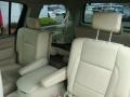 Tuscan Pearl White - QX 56 4WD Photo No. 30