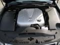 3.5 Liter DOHC 24-Valve VVT-i V6 Engine for 2007 Lexus GS 350 AWD #47731624