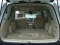 Tuscan Pearl White - QX 56 4WD Photo No. 35