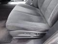 Platinum Metallic - Murano SL AWD Photo No. 16