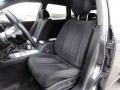 Platinum Metallic - Murano SL AWD Photo No. 17