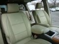 Tuscan Pearl White - QX 56 4WD Photo No. 39