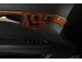 Black - E 320 Sedan Photo No. 10