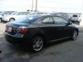 2008 Black Sand Pearl Scion tC   photo #4