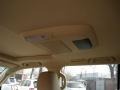 Starfire White Pearl - LX 570 Photo No. 6