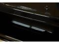 Black - E 320 Sedan Photo No. 21