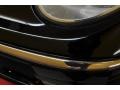 Black - E 320 Sedan Photo No. 23