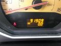 Platinum Metallic - Murano SL AWD Photo No. 45