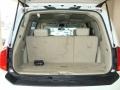 2007 Tuscan Pearl Infiniti QX 56 4WD  photo #7