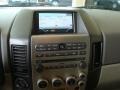 Tuscan Pearl - QX 56 4WD Photo No. 13