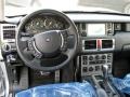 2006 Zambezi Silver Metallic Land Rover Range Rover Supercharged  photo #2