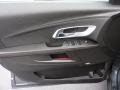 Cyber Gray Metallic - Equinox LT AWD Photo No. 14