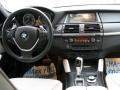 Oyster Dashboard Photo for 2008 BMW X6 #47733520