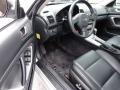 Off-Black Interior Photo for 2006 Subaru Legacy #47733847