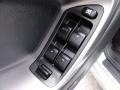 Off-Black Controls Photo for 2006 Subaru Legacy #47733883