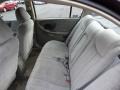 Medium Grey Interior Photo for 1997 Chevrolet Malibu #47733973