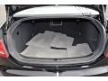 2008 Audi A6 4.2 quattro Sedan Trunk