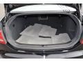 Light Grey Trunk Photo for 2008 Audi A6 #47734456