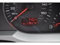 Phantom Black Pearl Effect - A6 4.2 quattro Sedan Photo No. 12