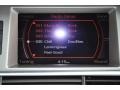 Phantom Black Pearl Effect - A6 4.2 quattro Sedan Photo No. 13