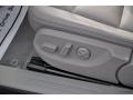 Light Grey Controls Photo for 2008 Audi A6 #47734663